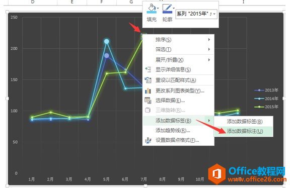excel(sh)(j)͸ҕ ٷ(ji)_վ