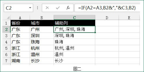 excelϲͬ(ni)