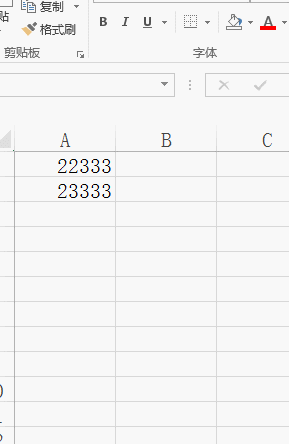 F4IExcel挍õăɷNʹ÷ʽ