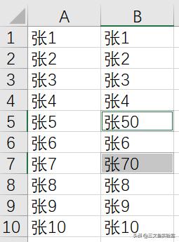 Excel񔵓ı^cz excelȱ^
