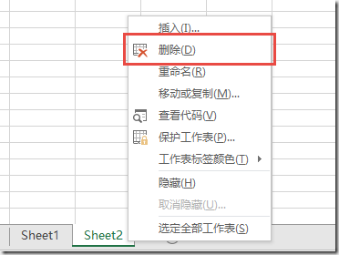 excel ΄h