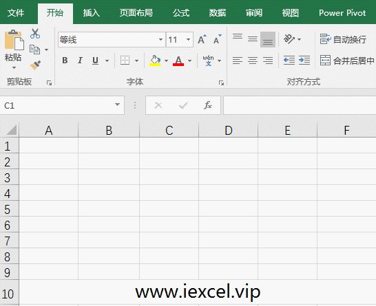  excel ݔ֔