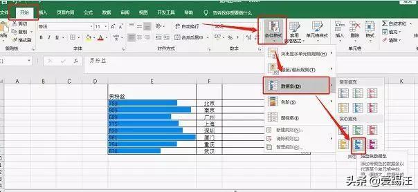 Excelֱ̳̣^ҪһExcelLD