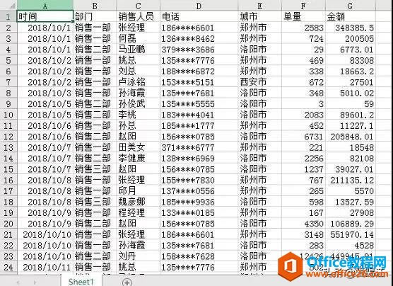 Excelַֽ̳̣ЩExcelӡ}@