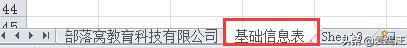 excel CСɣһҪ