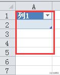 Excel̳̣Hڣ@3(g)(sh)(j)(yn)CСɣһҪ