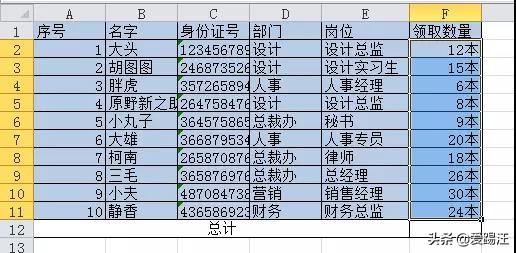 excel λͰDĽ̳̼
