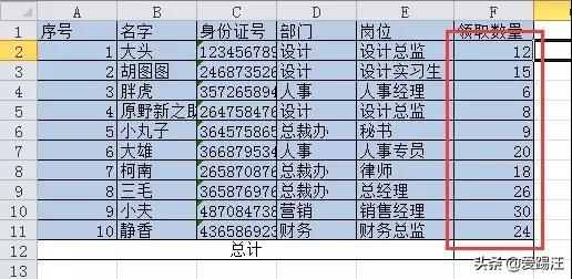 ~excelǎλĔexcel㵽߀ܲܺúˣ