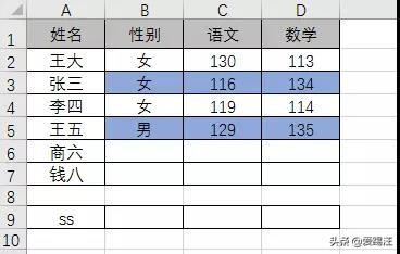 Excel̳Excelȫlʽðһm