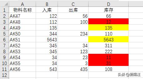 Excel̳Excelȫlʽðһm