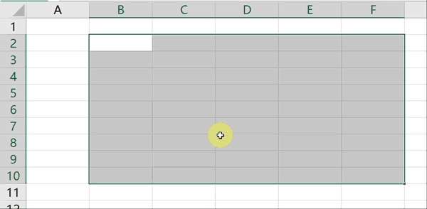 ҵģExcel1ܽQExcel}ϥw߀ڵ