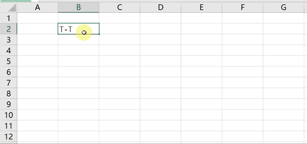 ҵExcel1ܽQExcel}ϥw߀ڵ
