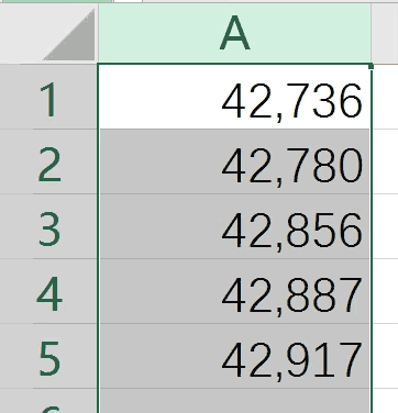 ҵExcel1ܽQExcel}ϥw߀ڵ