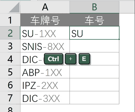 ҵExcel1ܽQExcel}ϥw߀ڵ