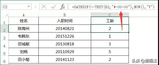 Excel̳̣Ҏĥ^ʹҪ@ЩС