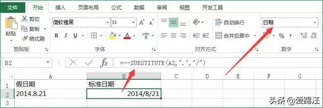 Excel̳̣Ҏĥ^ʹҪ@ЩС