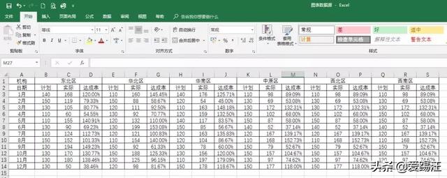 Excel̳̣@ӑBD@ôţϰ忴˶̲סcٝ