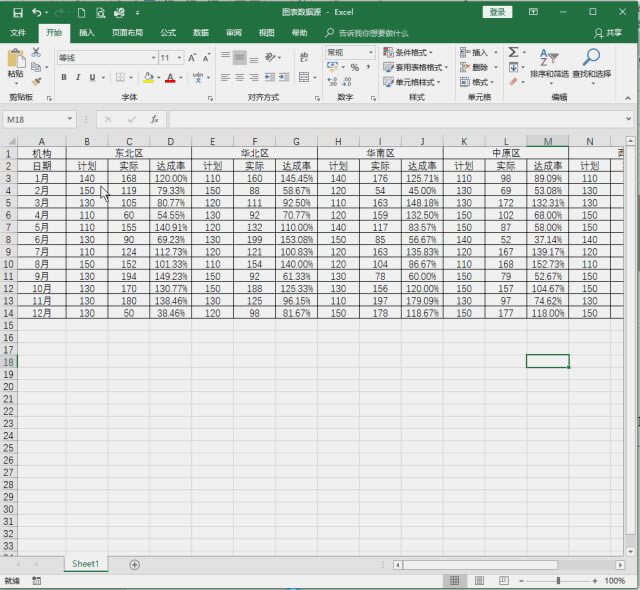 Excel̳̣@ӑBD@ôţϰ忴˶̲סcٝ