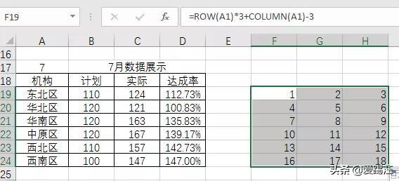 Excel̳̣@ӑBD@ôţϰ忴˶̲סcٝ