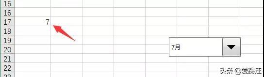 Excel̳̣@ӑBD@ôţϰ忴˶̲סcٝ