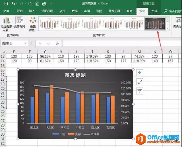Excel̳̣@ӑBD@ôţϰ忴˶̲סcٝ