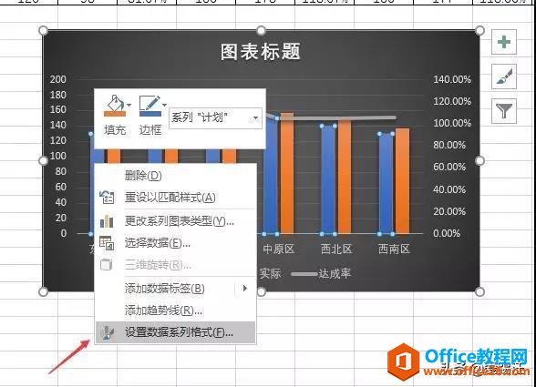 Excel̳̣@ӑBD@ôţϰ忴˶̲סcٝ