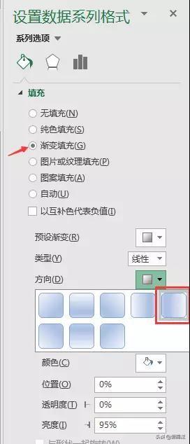 Excel̳̣@ӑBD@ôţϰ忴˶̲סcٝ