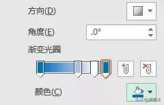 Excel̳̣@ӑBD@ôţϰ忴˶̲סcٝ