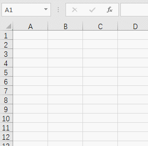 Excel̳̣ExcelԪȵĔȫ׃ڣ[ˆ
