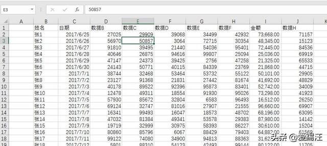 Excel̳̣ExcelԪȵĔȫ׃ڣ[ˆ