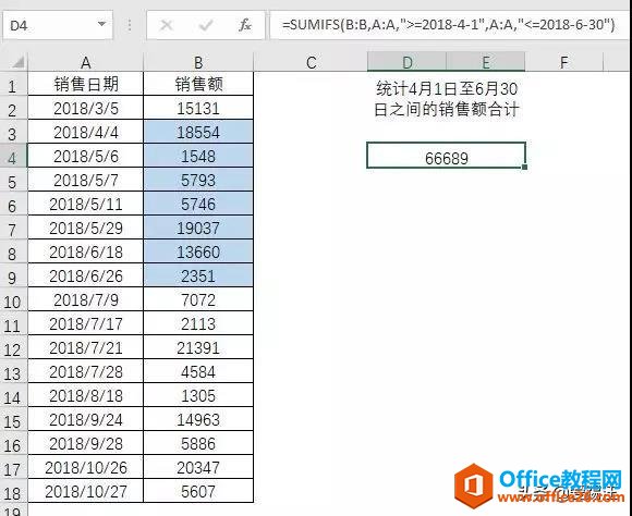 excel ΌָrgεĔMпY
