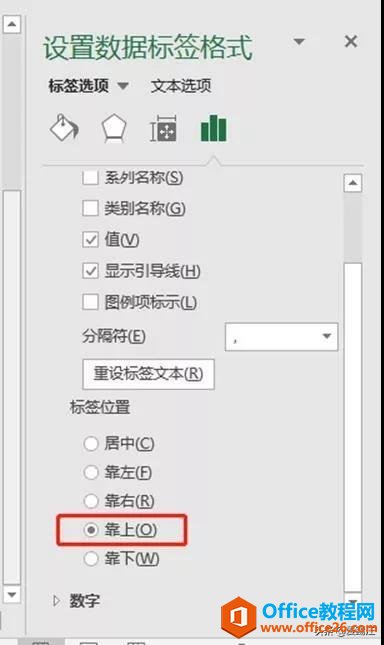Excelc̳̣@ExceleDȻڰl⣿ͬ¶ˣGet