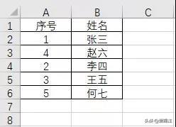 Excelھ(xin)ƴ춼Excel򣬽sͬµ뉺