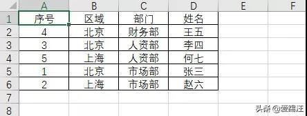 Excelھ(xin)ƴ춼Excel򣬽sͬµ뉺