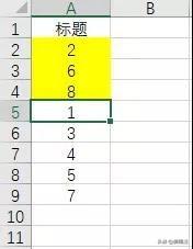 Excelھ(xin)ƴ춼Excel򣬽sͬµ뉺
