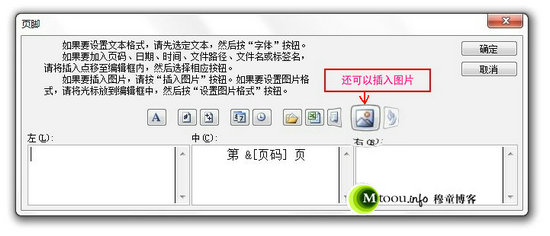 excel 퓴aO(sh)ãexcel 㶨Ի퓴a