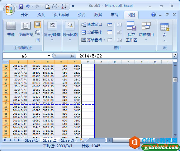 Ό excel 퓷M{(dio)