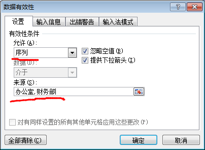 (sh)(j)ЧO÷