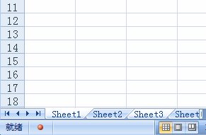 excel xГQ