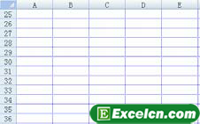 excel O(sh)þW(wng)񾀵ɫ