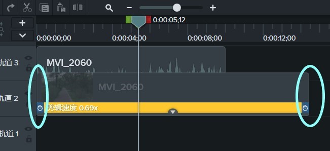 Camtasia Studio 2019 İļ݋ٶԔ_վ