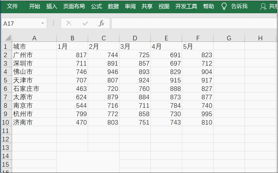 excel \F4I؏Ͳ