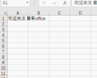 @ЩExcelСɣExcelСp׃