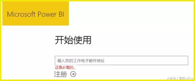 Power BI ʲôcExcelɶP(gun)ϵ