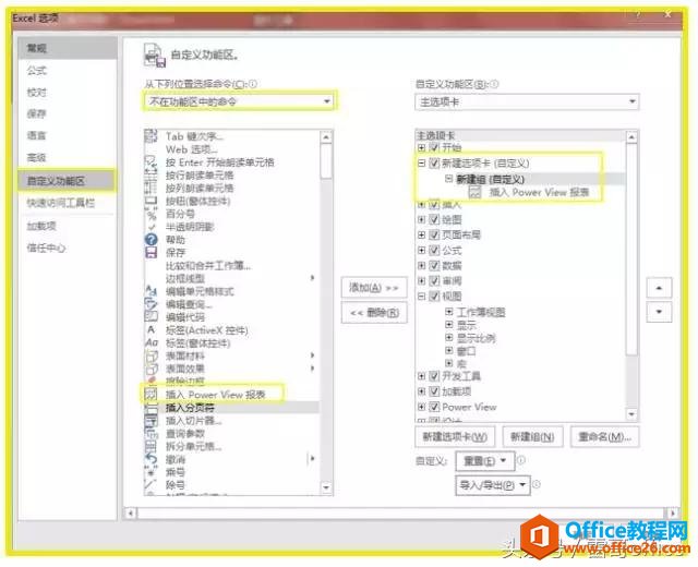 Power BI ʲôcExcelɶP(gun)ϵ