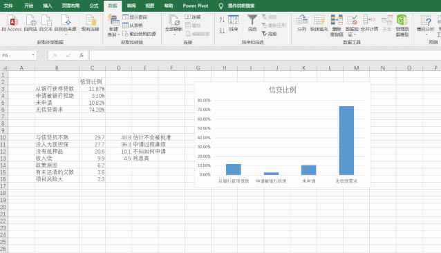 excel MψDyȵķ棿_վ