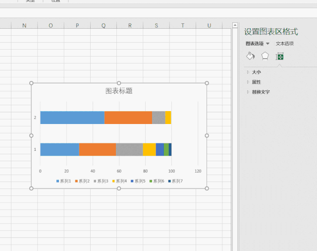 excel MψDyȵķ棿_վ