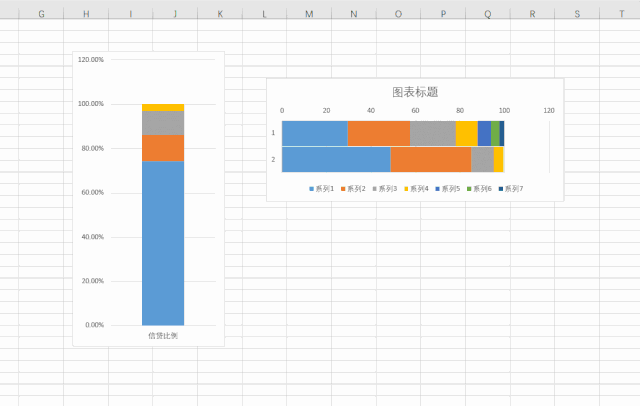 excel MψDyȵķ棿_վ