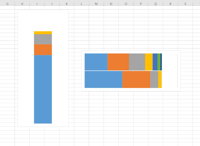 excel MψDyȵķ棿_վ
