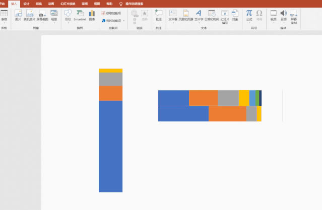 excel MψDyȵķ棿_վ